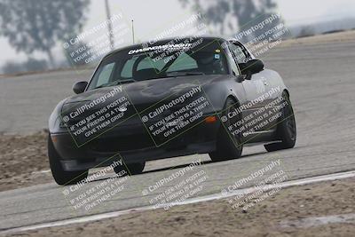 media/Dec-22-2024-Speed Ventures (Sun) [[9b19e525b3]]/Yellow/Session 2 (Off Ramp Exit)/